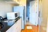 1 Bedroom Condo for sale in Le Beach, Bang Sare, Chonburi