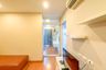 1 Bedroom Condo for sale in Le Beach, Bang Sare, Chonburi