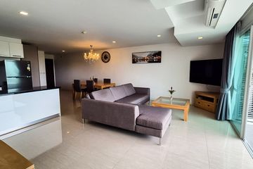 2 Bedroom Condo for rent in Nong Prue, Chonburi