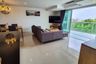 2 Bedroom Condo for rent in Nong Prue, Chonburi