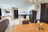2 Bedroom Condo for sale in Nong Prue, Chonburi