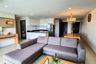 2 Bedroom Condo for sale in Nong Prue, Chonburi