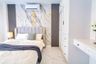5 Bedroom House for sale in Nong Prue, Chonburi
