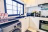 5 Bedroom House for sale in Nong Prue, Chonburi