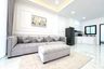3 Bedroom House for sale in Nong Prue, Chonburi