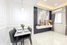 3 Bedroom House for sale in Nong Prue, Chonburi