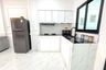 3 Bedroom House for sale in Nong Prue, Chonburi
