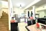 2 Bedroom House for rent in Nong Pla Lai, Chonburi