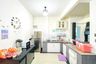 2 Bedroom House for rent in Nong Pla Lai, Chonburi