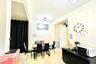2 Bedroom House for rent in Nong Pla Lai, Chonburi