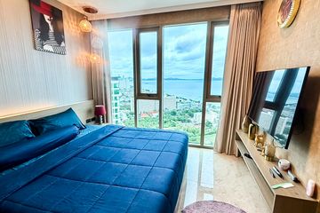 2 Bedroom Condo for sale in The Riviera Ocean Drive, Nong Prue, Chonburi