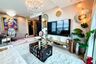 2 Bedroom Condo for sale in The Riviera Ocean Drive, Nong Prue, Chonburi