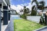 4 Bedroom House for rent in Nong Prue, Chonburi