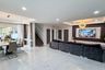 4 Bedroom House for rent in Nong Prue, Chonburi