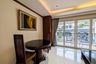 1 Bedroom Condo for rent in Tara Court, Nong Prue, Chonburi