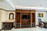 1 Bedroom Condo for rent in Tara Court, Nong Prue, Chonburi