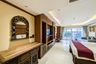 1 Bedroom Condo for rent in Tara Court, Nong Prue, Chonburi