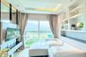 1 Bedroom Condo for sale in La Santir, Nong Prue, Chonburi