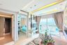 1 Bedroom Condo for sale in La Santir, Nong Prue, Chonburi