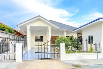 3 Bedroom House for rent in Nong Prue, Chonburi