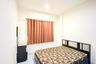 3 Bedroom House for rent in Nong Prue, Chonburi