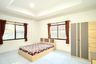 3 Bedroom House for rent in Nong Prue, Chonburi