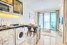 1 Bedroom Condo for rent in The Riviera Monaco, Na Jomtien, Chonburi