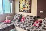 1 Bedroom Condo for sale in AD Condominium, Na Kluea, Chonburi