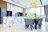 6 Bedroom House for sale in Huai Yai, Chonburi