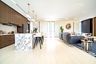 6 Bedroom House for sale in Huai Yai, Chonburi