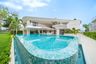 6 Bedroom House for sale in Huai Yai, Chonburi