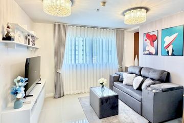 1 Bedroom Condo for sale in Lumpini Condo Town North Pattaya - Sukhumvit, Na Kluea, Chonburi
