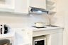 1 Bedroom Condo for sale in Lumpini Condo Town North Pattaya - Sukhumvit, Na Kluea, Chonburi