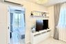 1 Bedroom Condo for sale in Lumpini Condo Town North Pattaya - Sukhumvit, Na Kluea, Chonburi