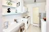 1 Bedroom Condo for sale in Lumpini Condo Town North Pattaya - Sukhumvit, Na Kluea, Chonburi