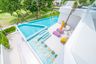 6 Bedroom House for sale in Huai Yai, Chonburi