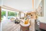 6 Bedroom House for sale in Huai Yai, Chonburi