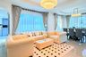 3 Bedroom House for sale in Nong Prue, Chonburi