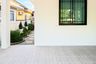 3 Bedroom House for sale in Nong Prue, Chonburi