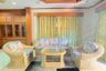 3 Bedroom House for sale in Nong Prue, Chonburi