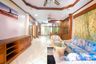 3 Bedroom House for sale in Nong Prue, Chonburi