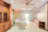 3 Bedroom House for sale in Nong Prue, Chonburi
