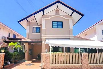 3 Bedroom House for sale in Nong Prue, Chonburi
