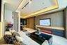 1 Bedroom Condo for sale in Nong Prue, Chonburi