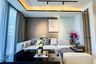 1 Bedroom Condo for sale in Nong Prue, Chonburi