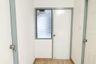 2 Bedroom House for sale in Nong Pla Lai, Chonburi
