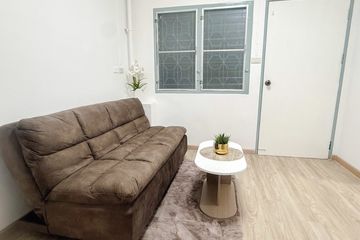 2 Bedroom House for sale in Nong Pla Lai, Chonburi