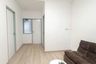 2 Bedroom House for sale in Nong Pla Lai, Chonburi
