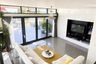 3 Bedroom House for sale in Na Jomtien, Chonburi