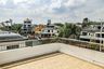 3 Bedroom House for sale in Na Jomtien, Chonburi